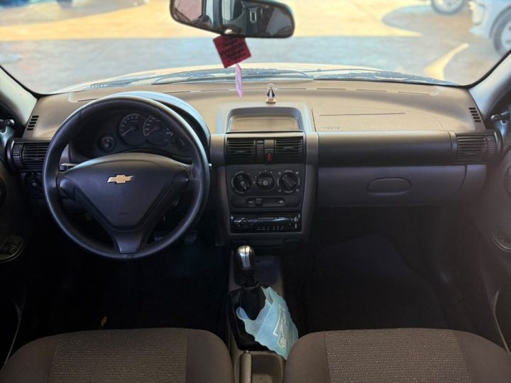 IMG-20260604-WA0040