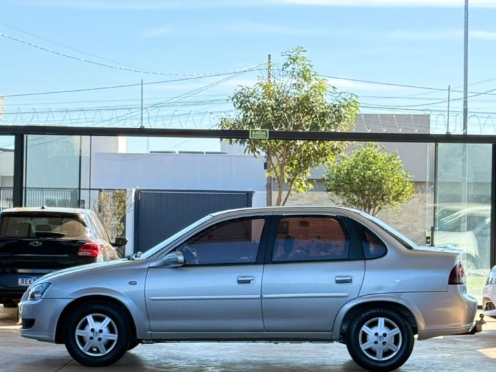 IMG-20260604-WA0044