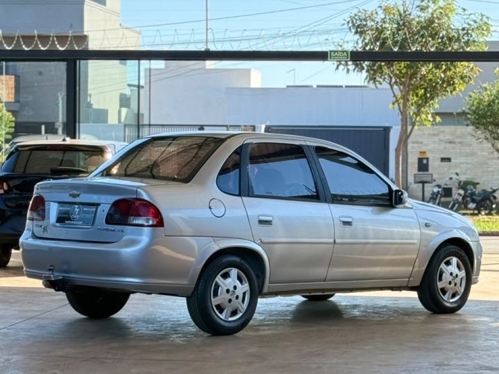 IMG-20260604-WA0048