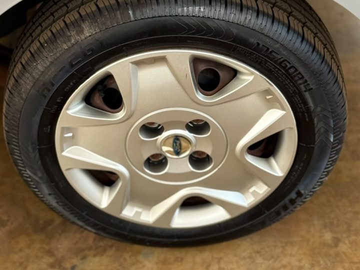 IMG-20260908-WA0318