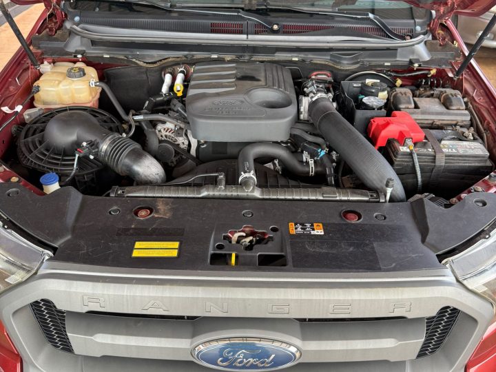 IMG-20261009-WA0285